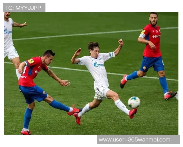 深入探讨足球的内部构造及其对比赛表现的影响分析