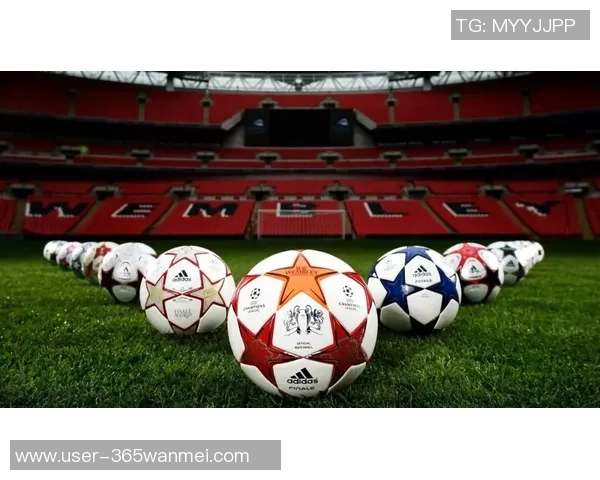 标准足球的尺寸与类型解析你知道几号球适合不同场合吗 标准足球的尺寸与类型解析你知道几号球适合不同场合吗