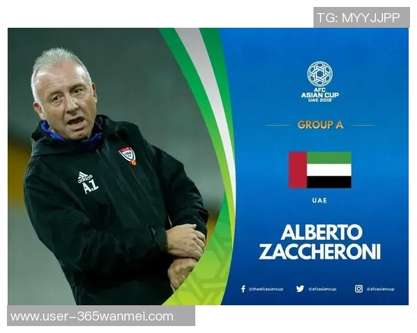 瓦赫达足球俱乐部的崛起与发展历程探讨及未来展望 瓦赫达足球俱乐部的崛起与发展历程探讨及未来展望