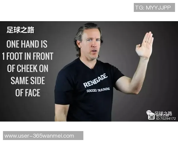 豪门足球风云训练颠球技巧揭秘助你成为球场明星的秘密武器