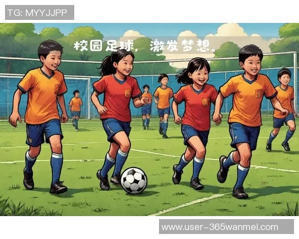 足球yy小说吧带你领略绿茵场上的激情与梦想，畅享足球世界的无限魅力与精彩故事