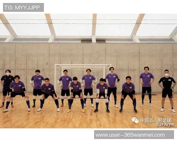 足球俱乐部组建的全流程解析与成功经验分享 足球俱乐部组建的全流程解析与成功经验分享