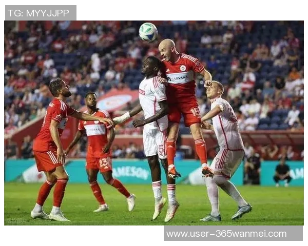 足球16094期精彩赛事分析与预测,助你把握胜负走势和投注策略 足球16094期精彩赛事分析与预测,助你把握胜负走势和投注策略