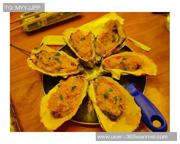 虹口足球场烧烤盛宴尽享美味与激情的完美结合