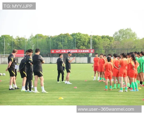 苏州园区儿童足球发展现状与未来展望探索青少年体育成长新路径