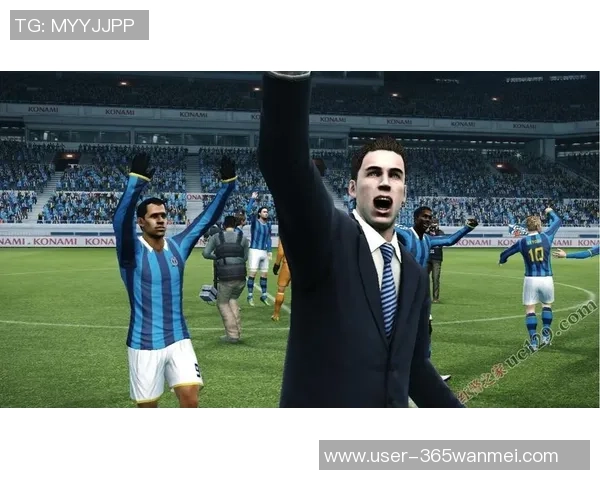 解决实况足球2013游戏无声问题的详细步骤与技巧分享