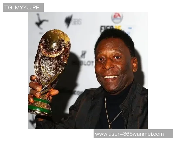 足球大师法布雷加斯的传奇之路与足球智慧的传承