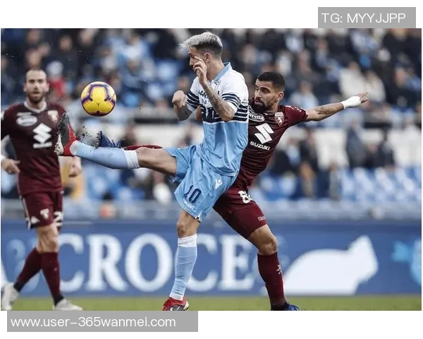 足球直接得分的技巧与策略解析助你成为场上得分王