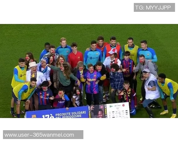 银河足球队凯伊的传奇之路与梦想追逐的精彩瞬间